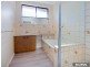 31 Corey Avenue, Dromana VIC 3936