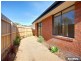 31 Corey Avenue, Dromana VIC 3936