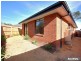 31 Corey Avenue, Dromana VIC 3936