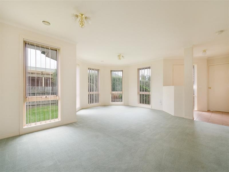 32 Paperbark Drive, Mount Martha VIC 3934