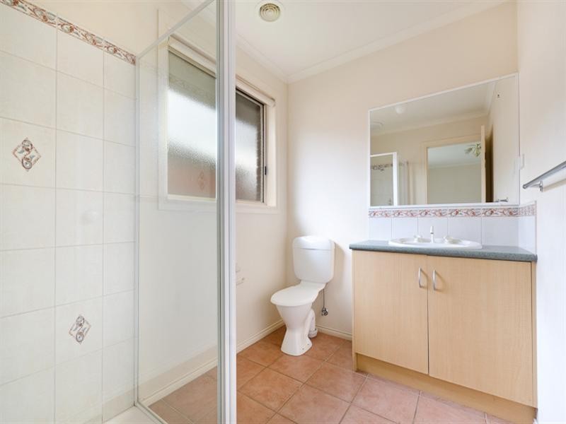 32 Paperbark Drive, Mount Martha VIC 3934