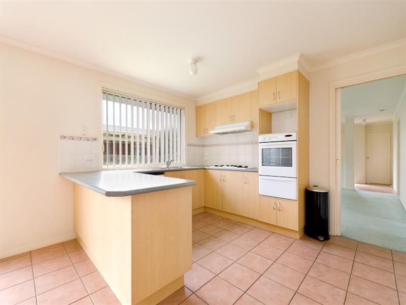 32 Paperbark Drive, Mount Martha VIC 3934