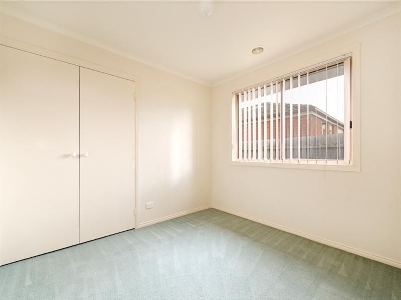 32 Paperbark Drive, Mount Martha VIC 3934