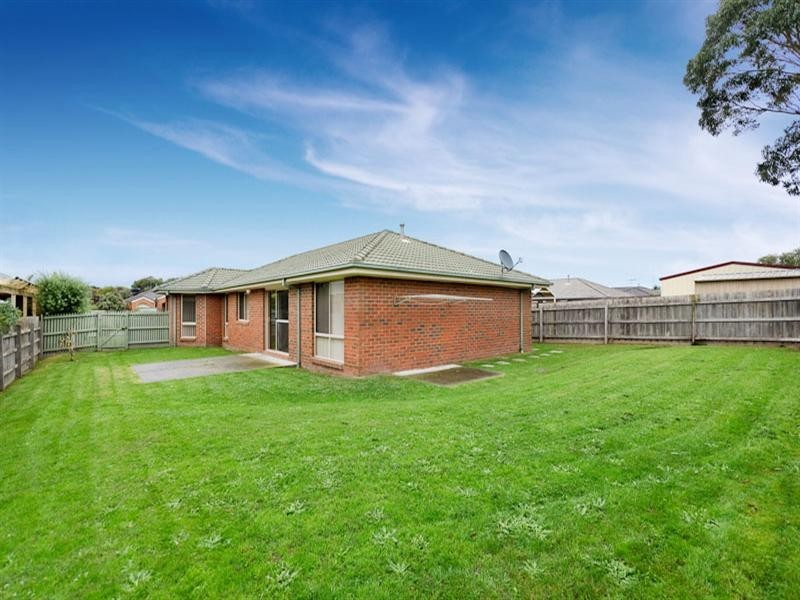 32 Paperbark Drive, Mount Martha VIC 3934