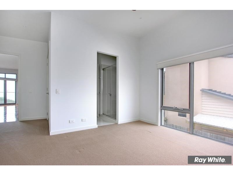 560 Esplanade, Mount Martha VIC 3934