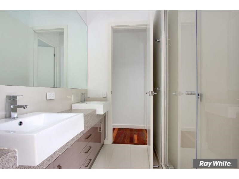 560 Esplanade, Mount Martha VIC 3934