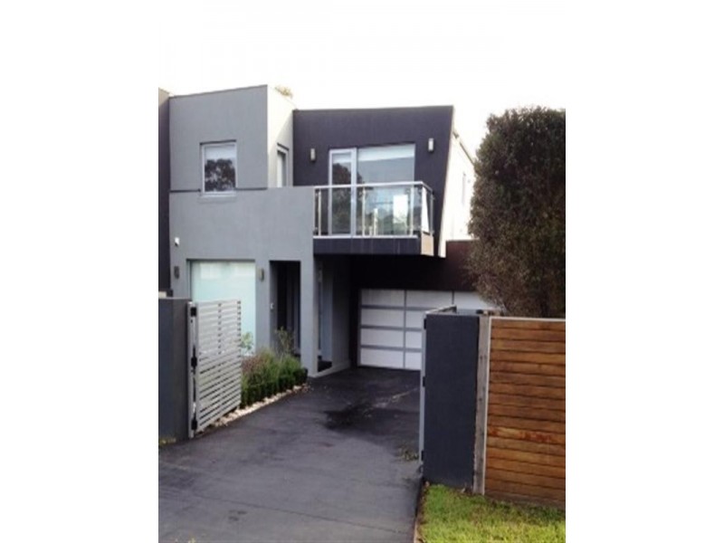 21 Bath Street, Mornington VIC 3931