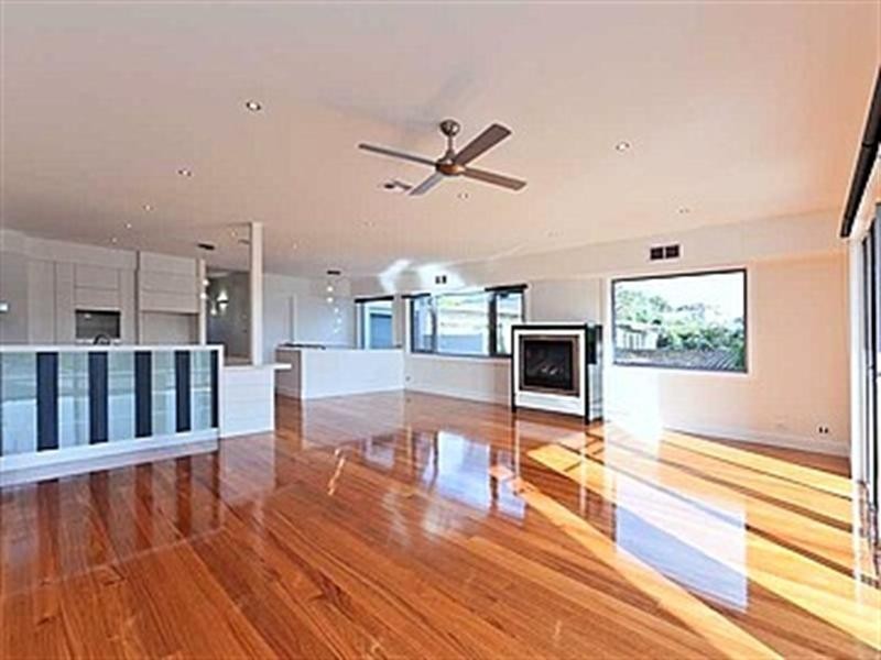 21 Bath Street, Mornington VIC 3931