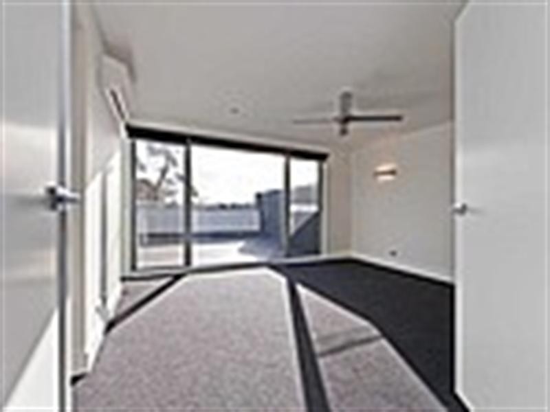 21 Bath Street, Mornington VIC 3931