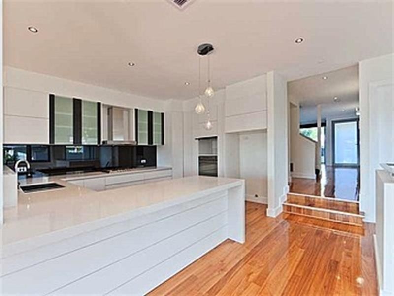 21 Bath Street, Mornington VIC 3931