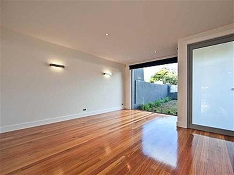 21 Bath Street, Mornington VIC 3931