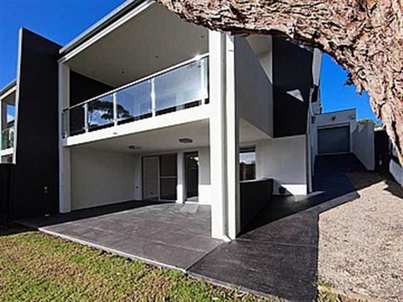 21 Bath Street, Mornington VIC 3931