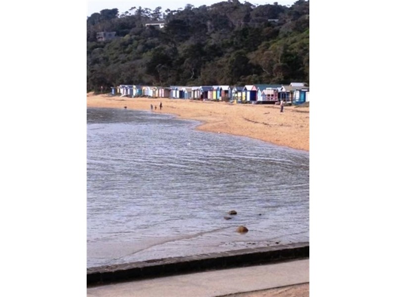 21 Bath Street, Mornington VIC 3931