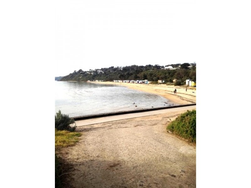 21 Bath Street, Mornington VIC 3931