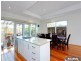 18a Oakland Street, Mornington VIC 3931