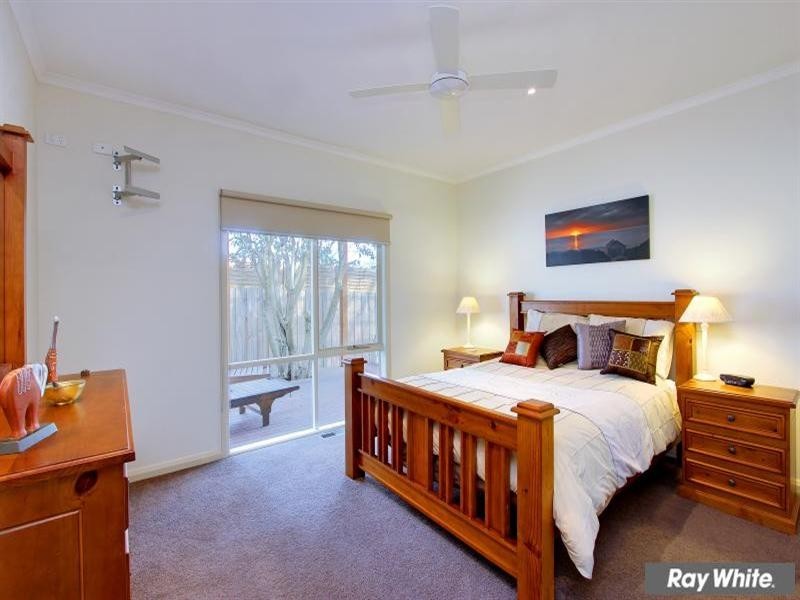 18a Oakland Street, Mornington VIC 3931