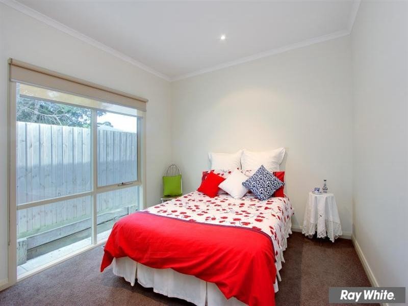18a Oakland Street, Mornington VIC 3931
