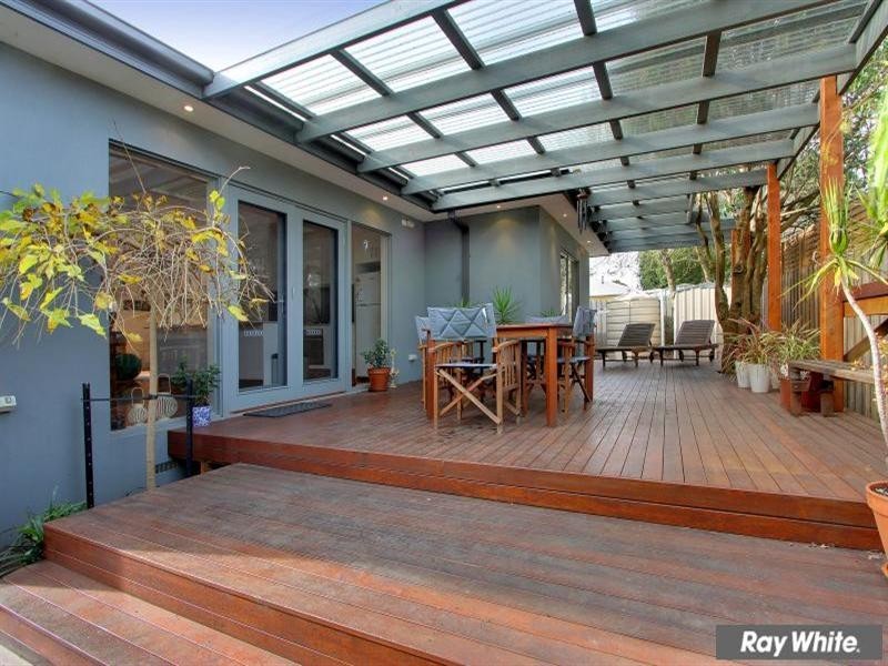 18a Oakland Street, Mornington VIC 3931