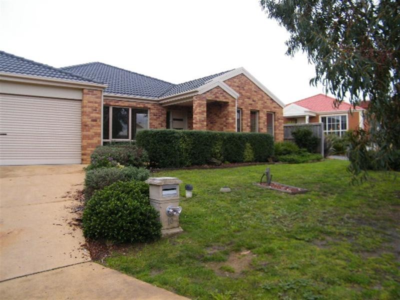 10 Esperence Court, Mount Martha VIC 3934