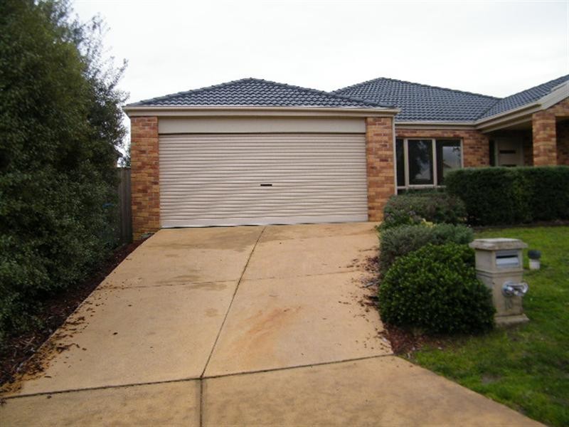 10 Esperence Court, Mount Martha VIC 3934