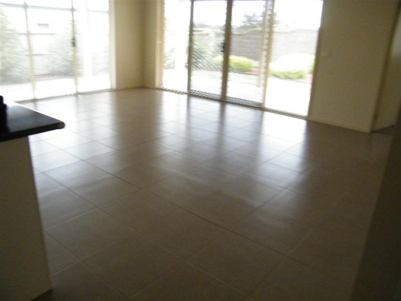 10 Esperence Court, Mount Martha VIC 3934