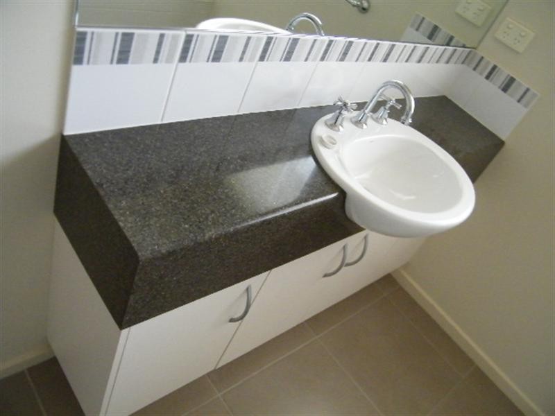 10 Esperence Court, Mount Martha VIC 3934