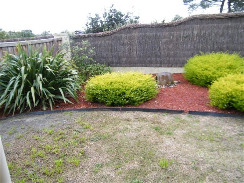 10 Esperence Court, Mount Martha VIC 3934