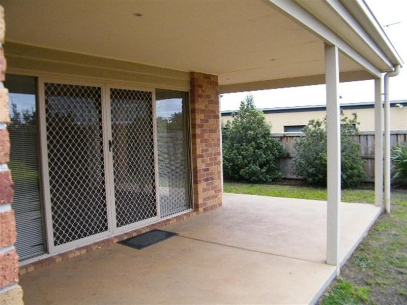 10 Esperence Court, Mount Martha VIC 3934