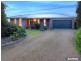 18 Meribah Close, Mornington VIC 3931