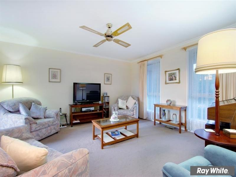 18 Meribah Close, Mornington VIC 3931