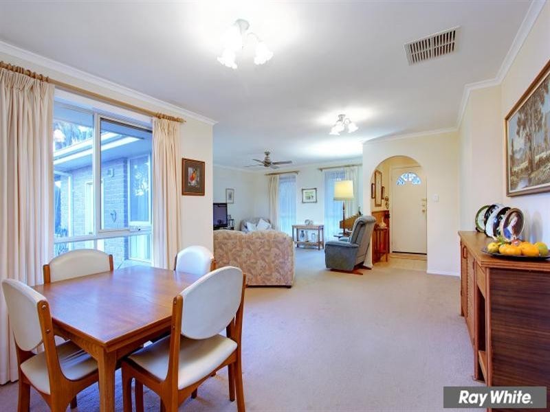 18 Meribah Close, Mornington VIC 3931