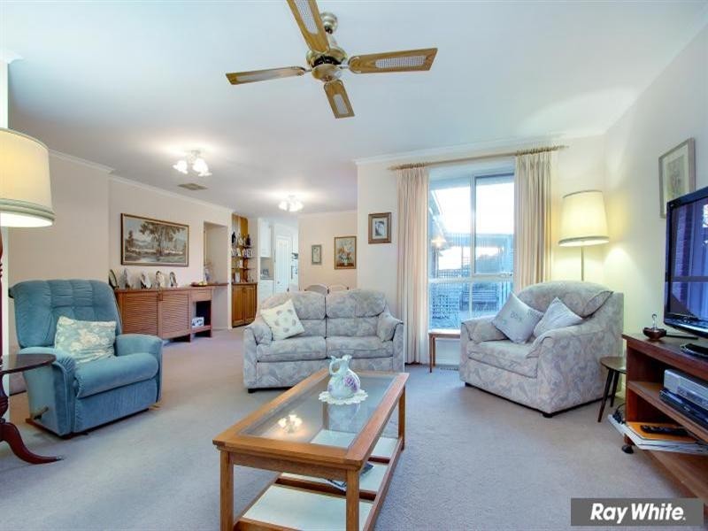 18 Meribah Close, Mornington VIC 3931