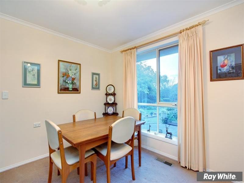 18 Meribah Close, Mornington VIC 3931