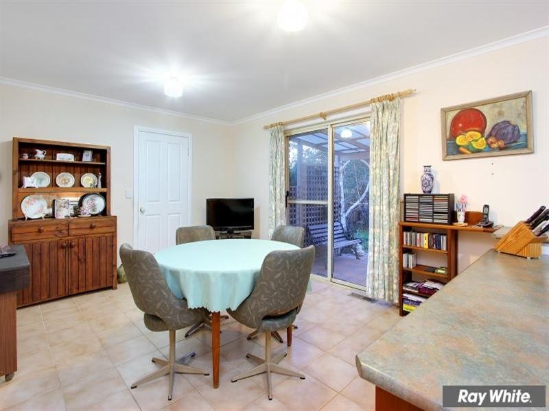 18 Meribah Close, Mornington VIC 3931