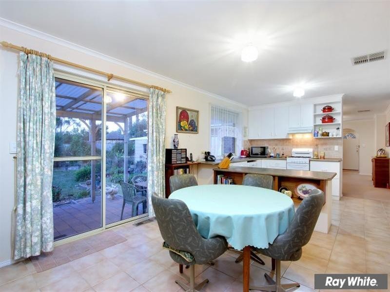 18 Meribah Close, Mornington VIC 3931