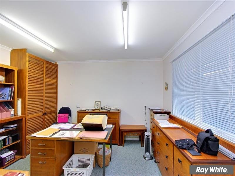 18 Meribah Close, Mornington VIC 3931