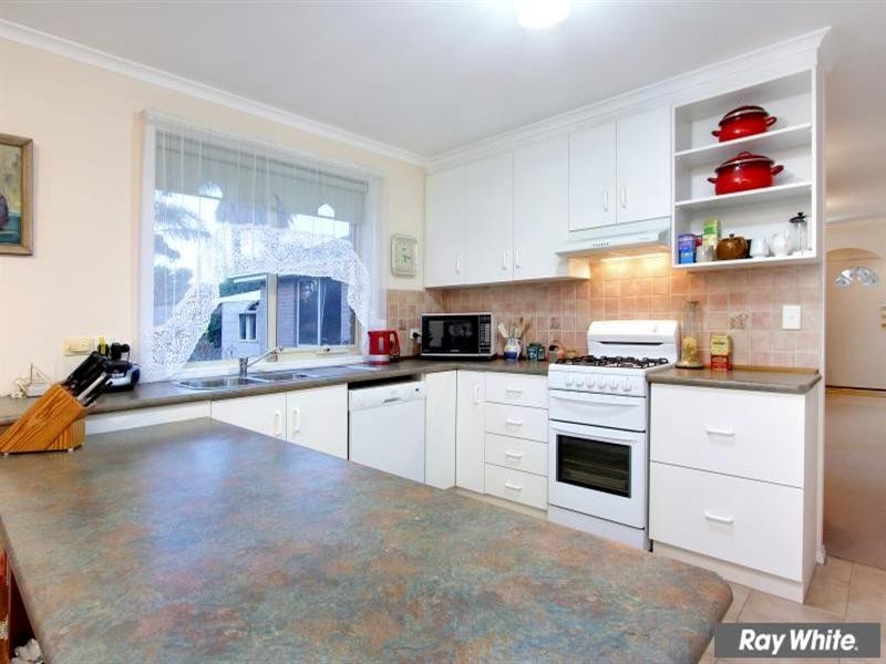 18 Meribah Close, Mornington VIC 3931