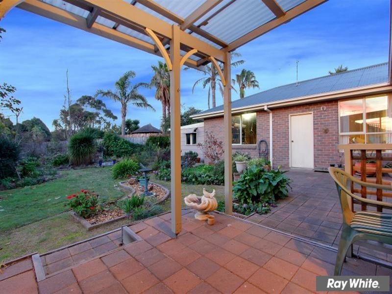 18 Meribah Close, Mornington VIC 3931