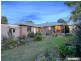 18 Meribah Close, Mornington VIC 3931