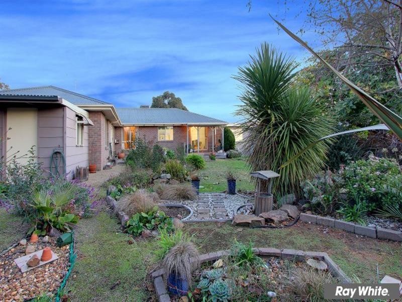 18 Meribah Close, Mornington VIC 3931