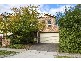 6A Dobson Road, Montmorency VIC 3094