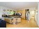 6A Dobson Road, Montmorency VIC 3094