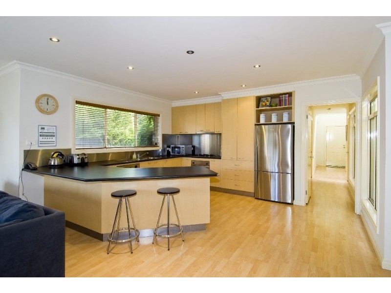6A Dobson Road, Montmorency VIC 3094