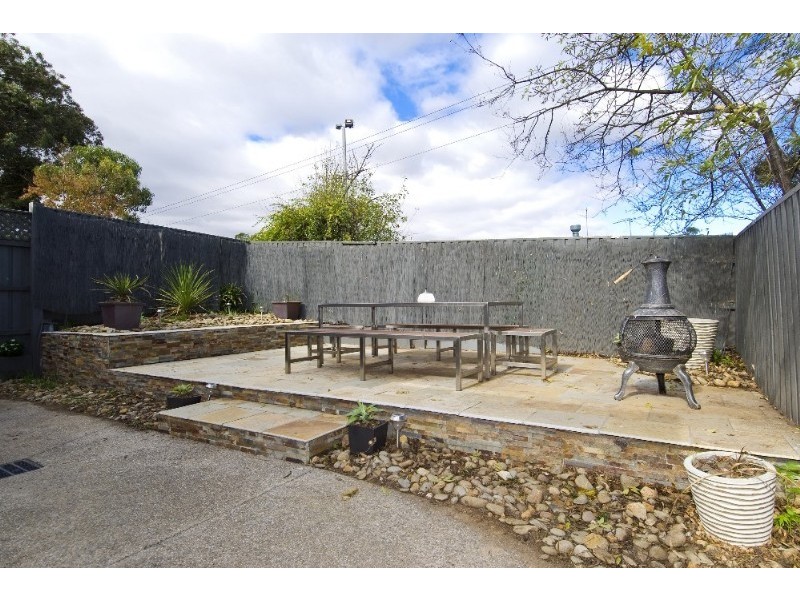 6A Dobson Road, Montmorency VIC 3094