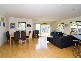 6A Dobson Road, Montmorency VIC 3094