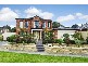 18 Viewgrand Way, Greensborough VIC 3088