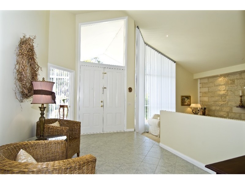 14 David Hockney Drive, Diamond Creek VIC 3089