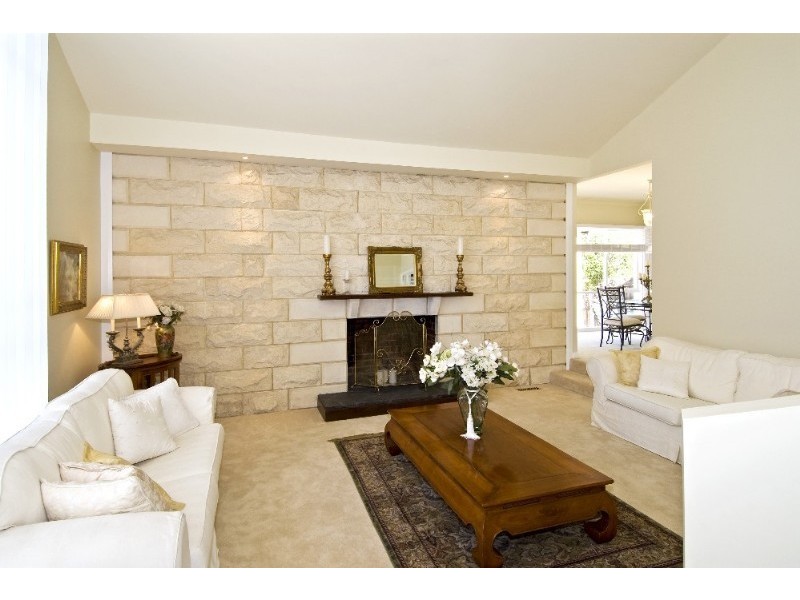 14 David Hockney Drive, Diamond Creek VIC 3089