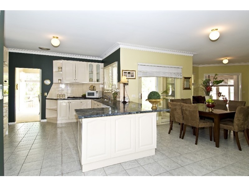 14 David Hockney Drive, Diamond Creek VIC 3089