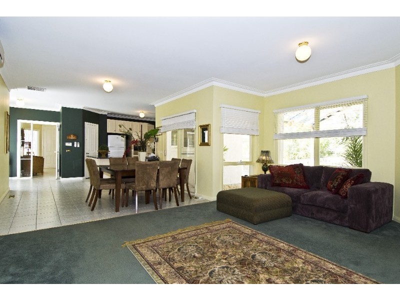 14 David Hockney Drive, Diamond Creek VIC 3089